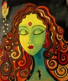 by Rashi Chaturvedi