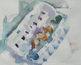 by carrie holst