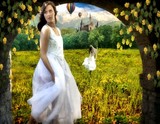 by The FantaSim 
