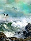 by kiddolucas lee