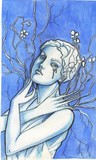 by ERIKA SONEGO