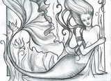 by ERIKA SONEGO