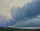 by Regina Calton Burchett