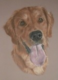 by Joanne Simpson-Connor