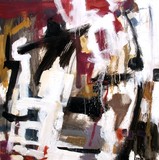 by Jax Chachitz Moore