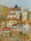by Malcolm Coils