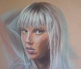 by Danie Cronje
