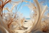 by VELYKIO - gintautas velykis -