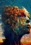 by VELYKIO - gintautas velykis -