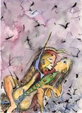 by Litsa Spathi