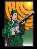 by dayvid ryan