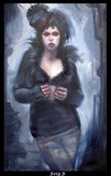 by Serg S