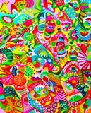 by Veera Zukova
