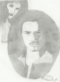 by fannie 