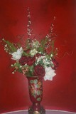 by loraine  tang-wing