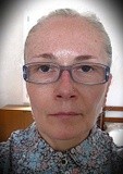 by Malgorzata Aleksandra Trembla