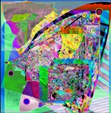 by Barry Huyett