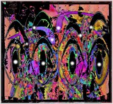 by Barry Huyett