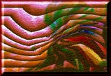by Barry Huyett