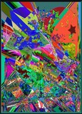 by Barry Huyett