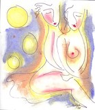 by George Stainback
