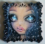 by Helena Reis