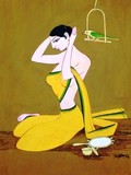 by Tapan Kar
