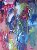 by Natasa Djurickovic