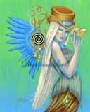 by Holly Durr