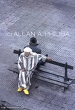 by Allan Philiba