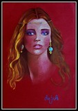 by amira el-fohail