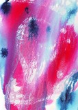 by amira el-fohail