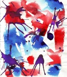 by amira el-fohail