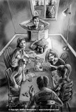 by William McAusland
