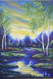by Davinci Smith