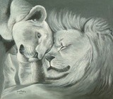 by Davinci Smith