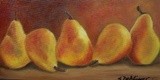 by Susan  Dehlinger