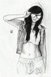 by dan mattoon