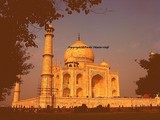 by Pavitra Chaturvedi