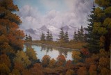 by Jeremy Loomis