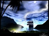 by JMichael Piper