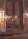by Ramaz Razmadze