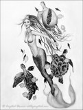 by Crystal Dunne