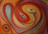 by Suzana Dancks