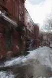 by Nikolay Semyonov
