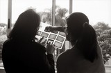 by Ana  Barrios