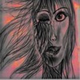 by Tiare Sonza