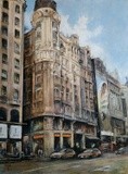 by Tomas Castano