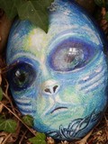 by jay dawn
