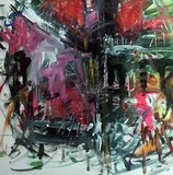 by remzi evren